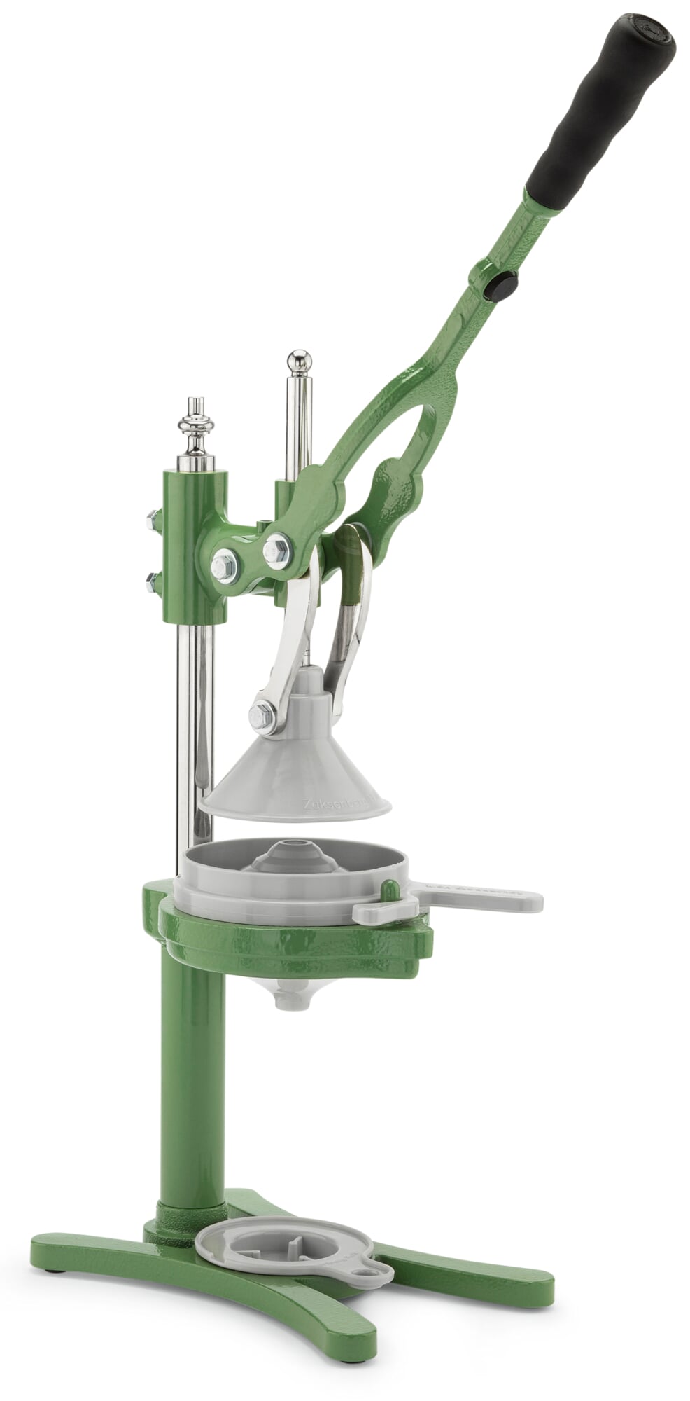 hadarit-lever-citrus-juicer.